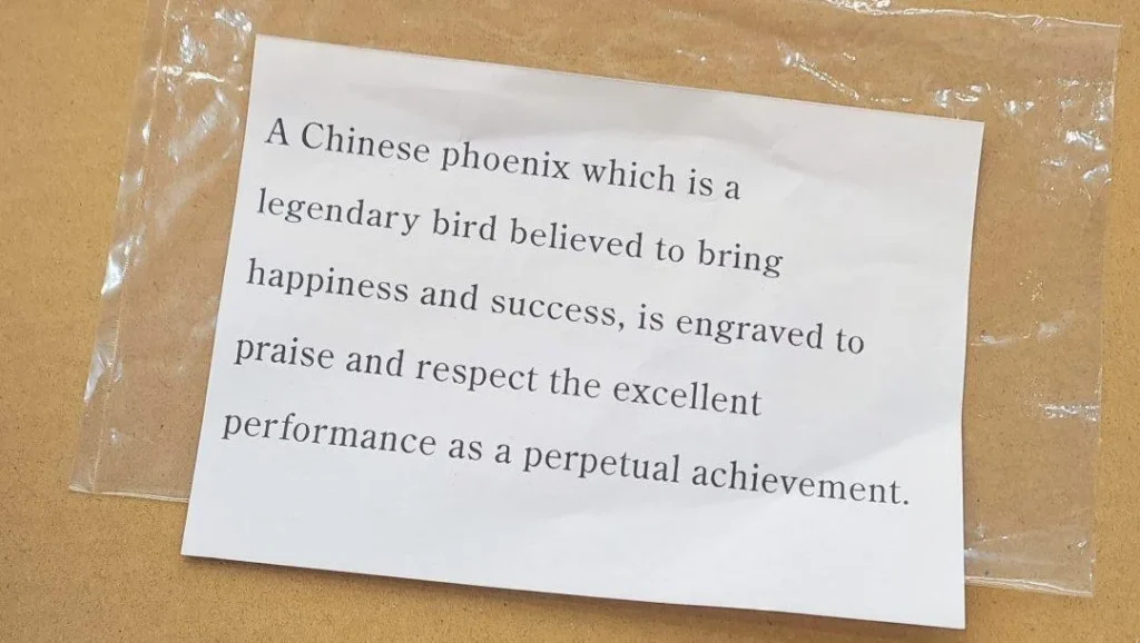 Toyota, el alma que trasciende: ¡Más que motores! 11 Concurso Nacional de Habilidades Toyota