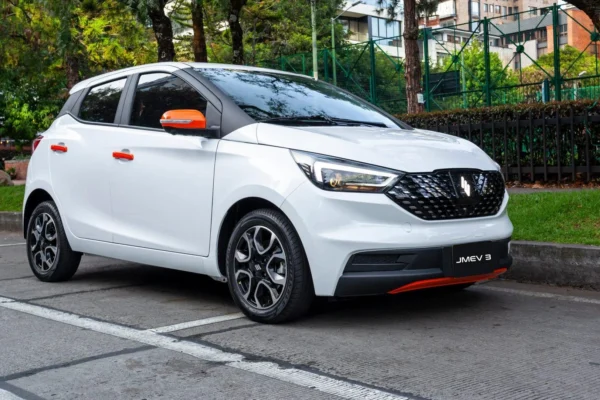 JMEV 3 2026