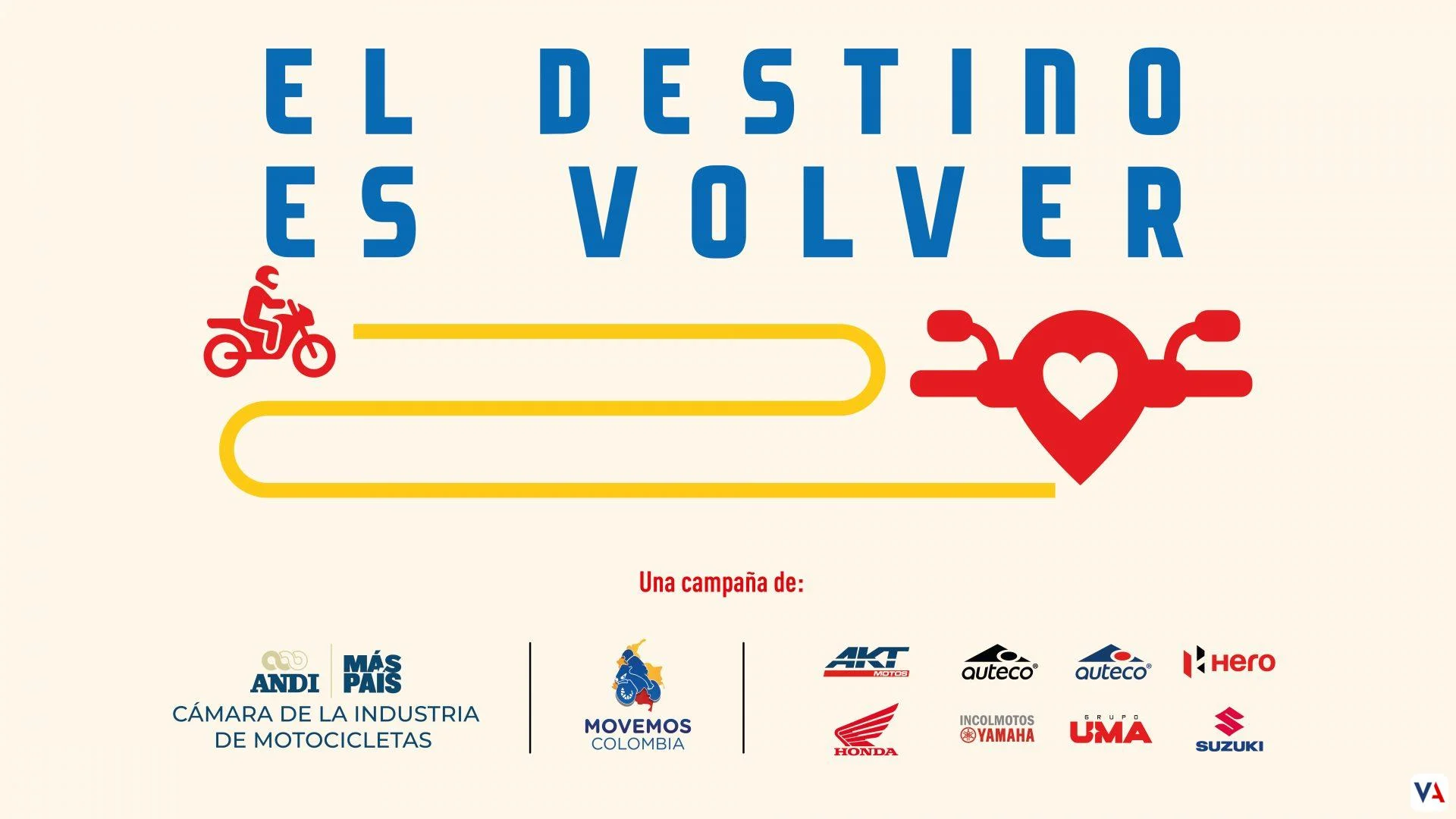 seguridad vial motociclistas