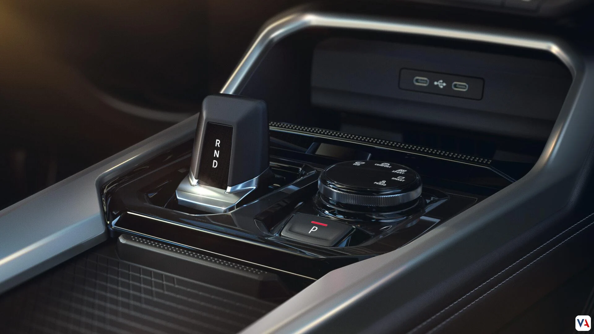 Renault Boreal: el audaz SUV que redefine el estatus en el segmento C -