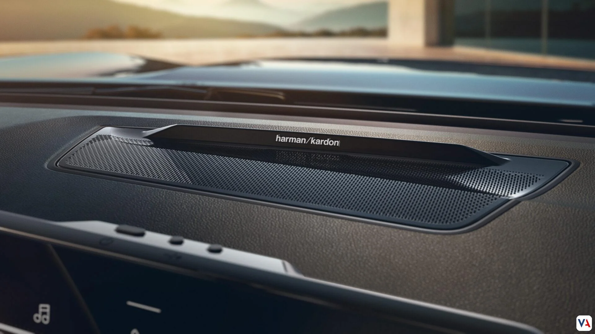 Renault Boreal: el audaz SUV que redefine el estatus en el segmento C -