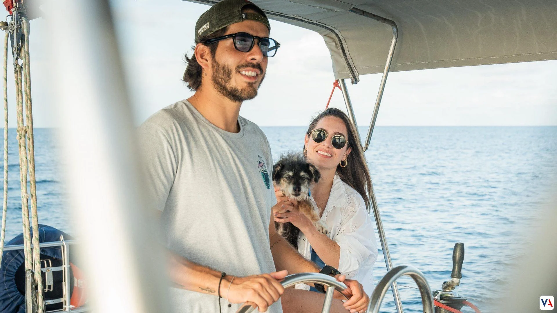 La épica aventura del Kia EV3: 605 km que redefinen el futuro sostenible 2 Kia EV3