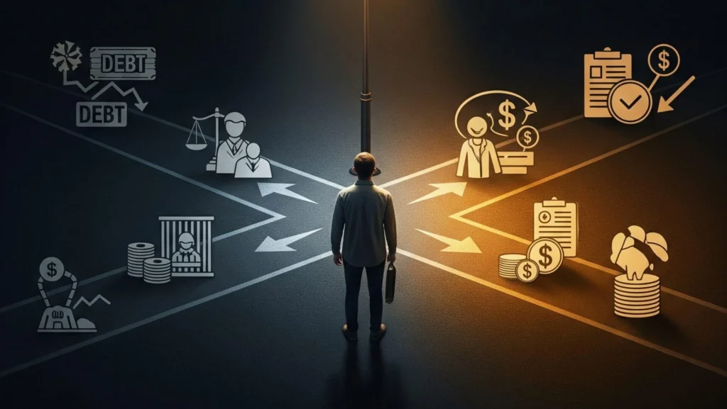 acuerdo de pago comparendo