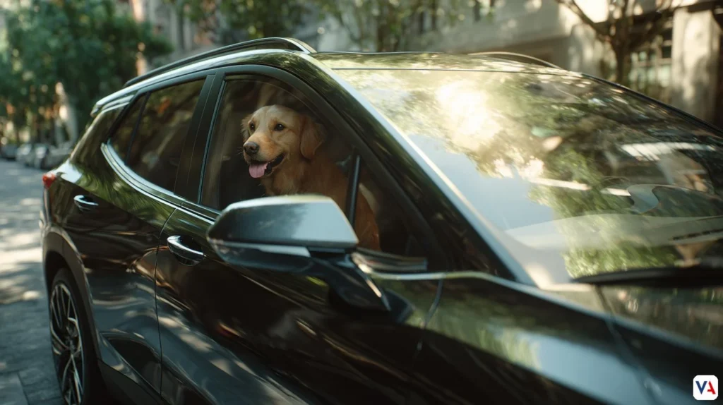 myChevrolet App: Innovación Sobre Ruedas que Impulsa la Conectividad Móvil 2 myChevrolet App