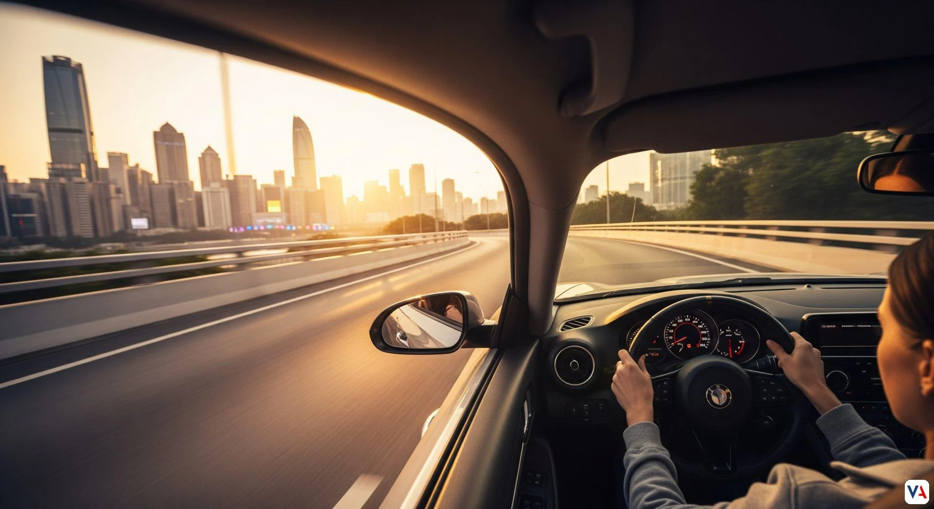 Caja manual o automática: el secreto para ahorrar gasolina en un 5% 3 ahorrar gasolina