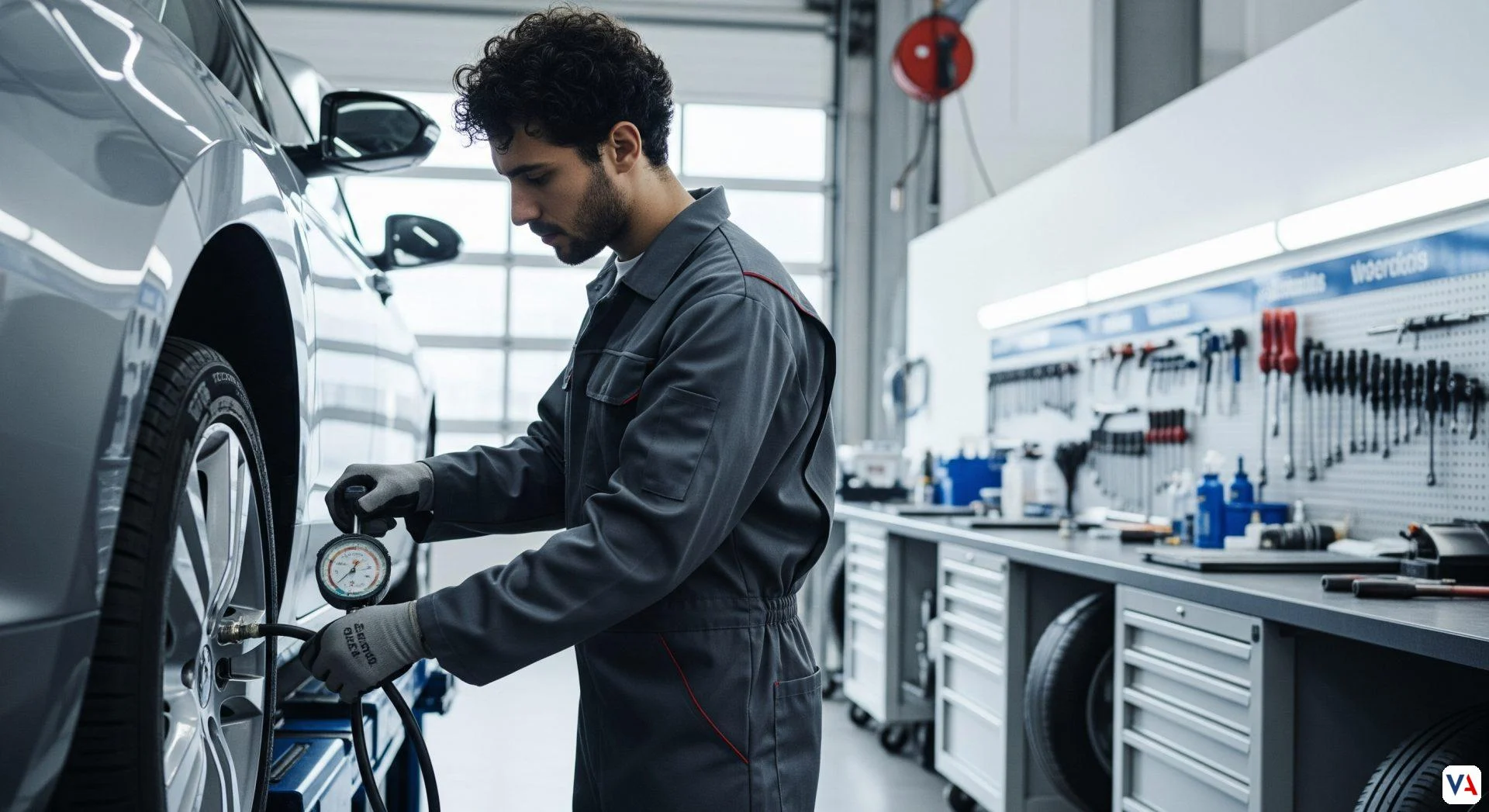 Caja manual o automática: el secreto para ahorrar gasolina en un 5% 4 ahorrar gasolina