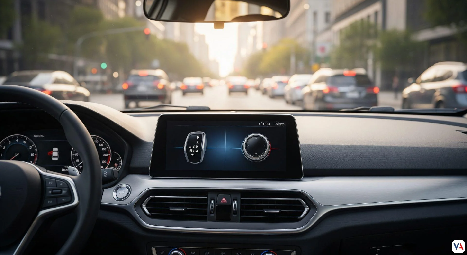 Caja manual o automática: el secreto para ahorrar gasolina en un 5% 6 ahorrar gasolina