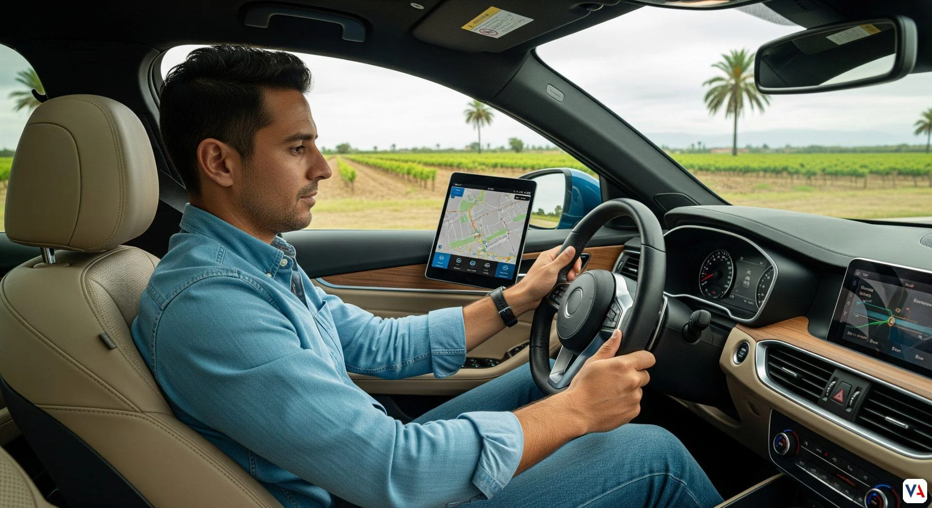 Caja manual o automática: el secreto para ahorrar gasolina en un 5% 7 ahorrar gasolina
