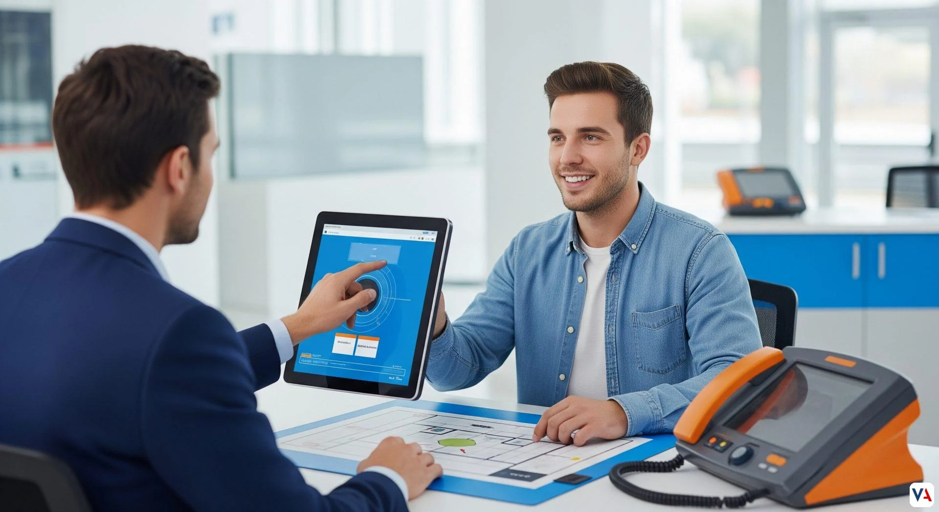 Seguridad Vial en Colombia: 5 Claves Para un Futuro Seguro e Innovador 3 seguridad vial Colombia