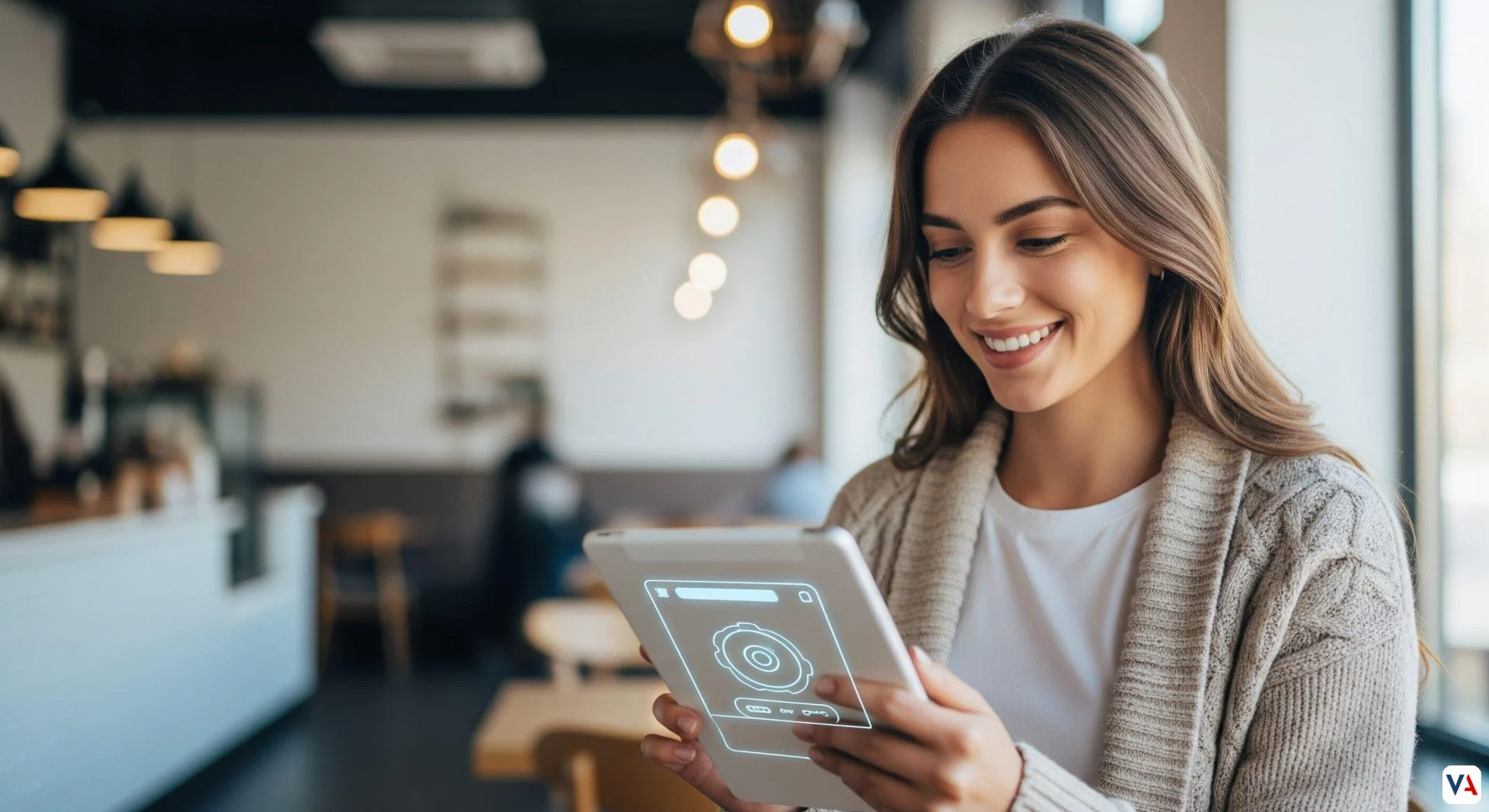 Seguridad Vial en Colombia: 5 Claves Para un Futuro Seguro e Innovador 4 seguridad vial Colombia