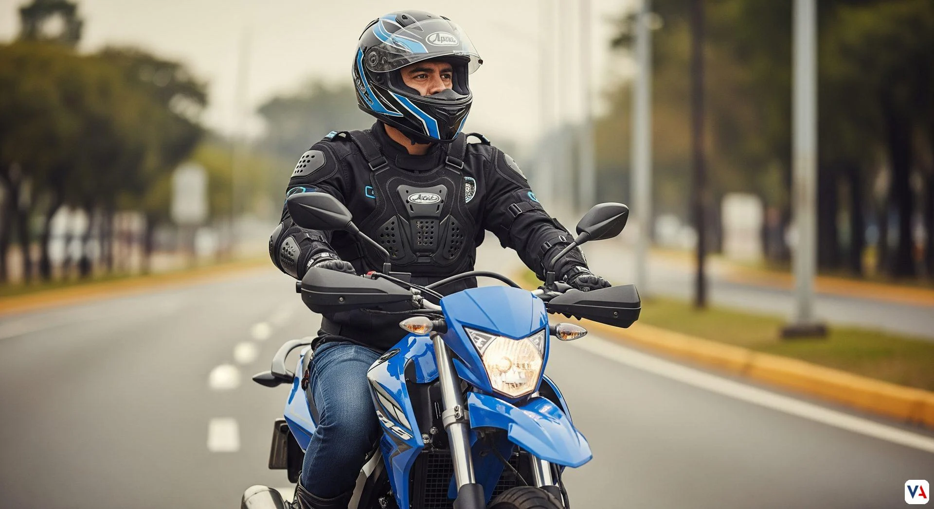 Seguridad Vial en Colombia: 5 Claves Para un Futuro Seguro e Innovador 5 seguridad vial Colombia