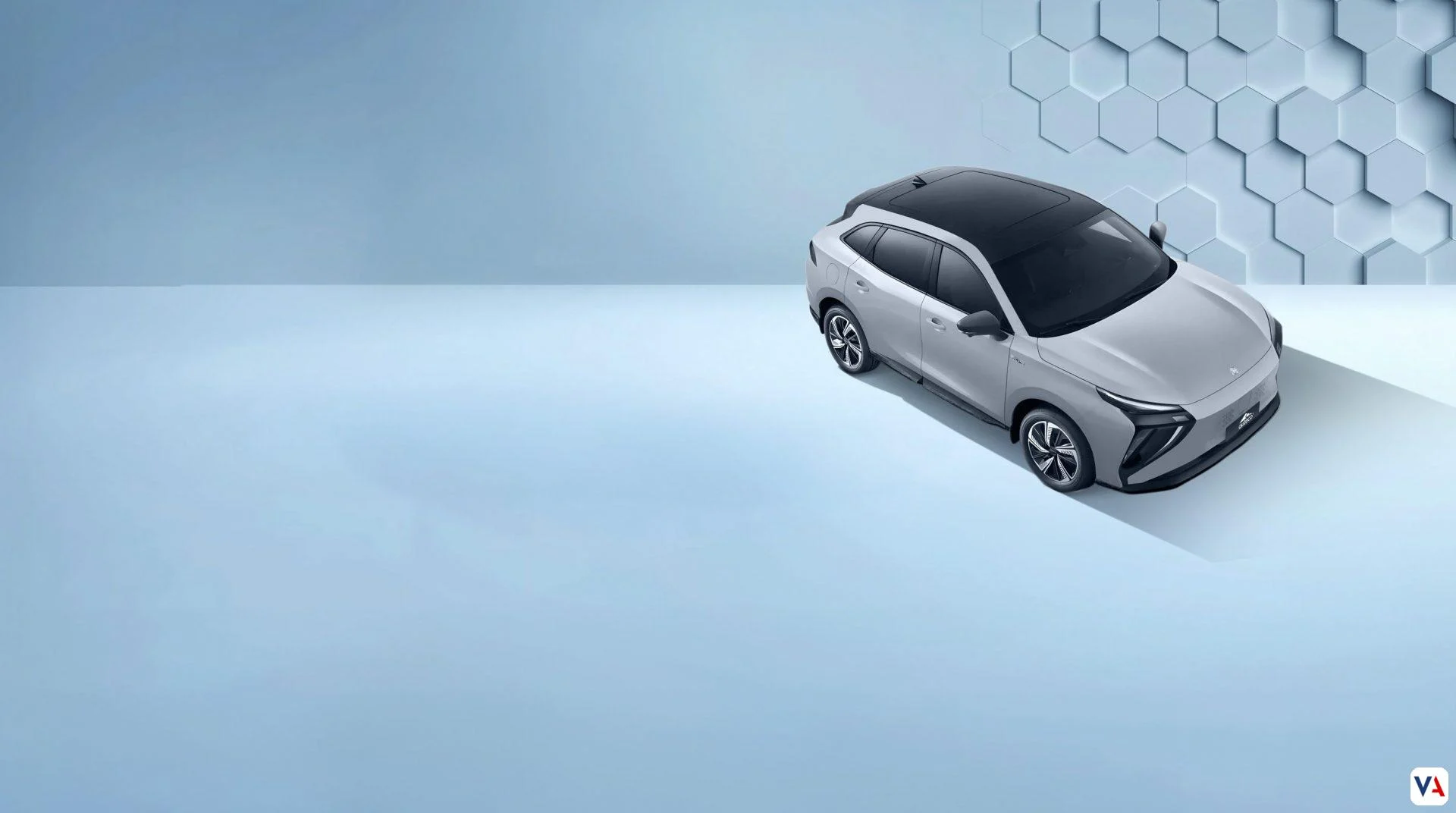 movilidad eléctrica Colombia