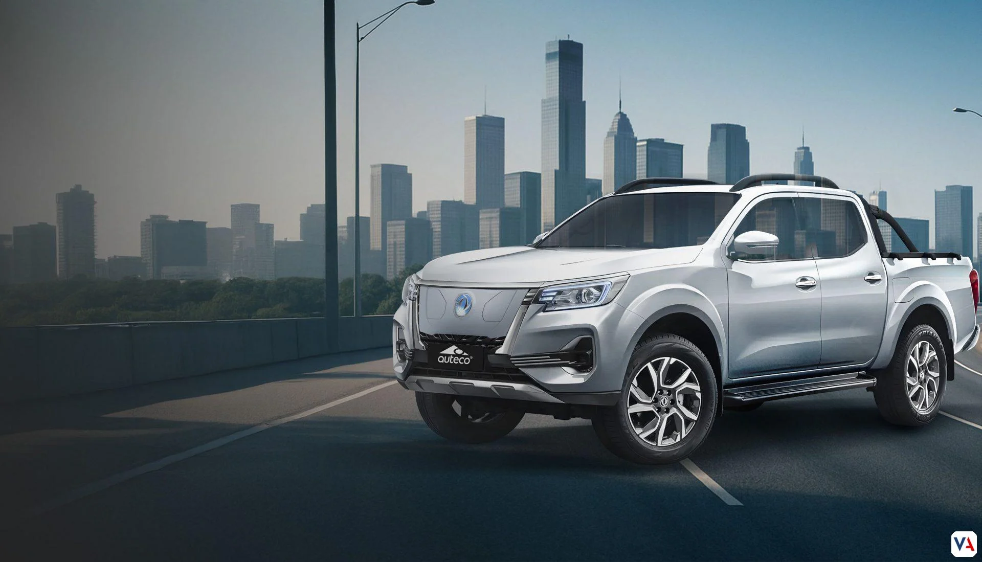 movilidad eléctrica Colombia