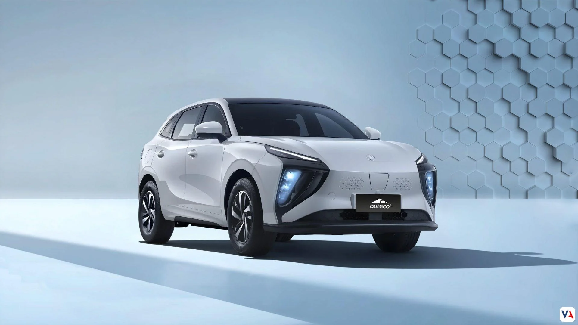 movilidad eléctrica Colombia