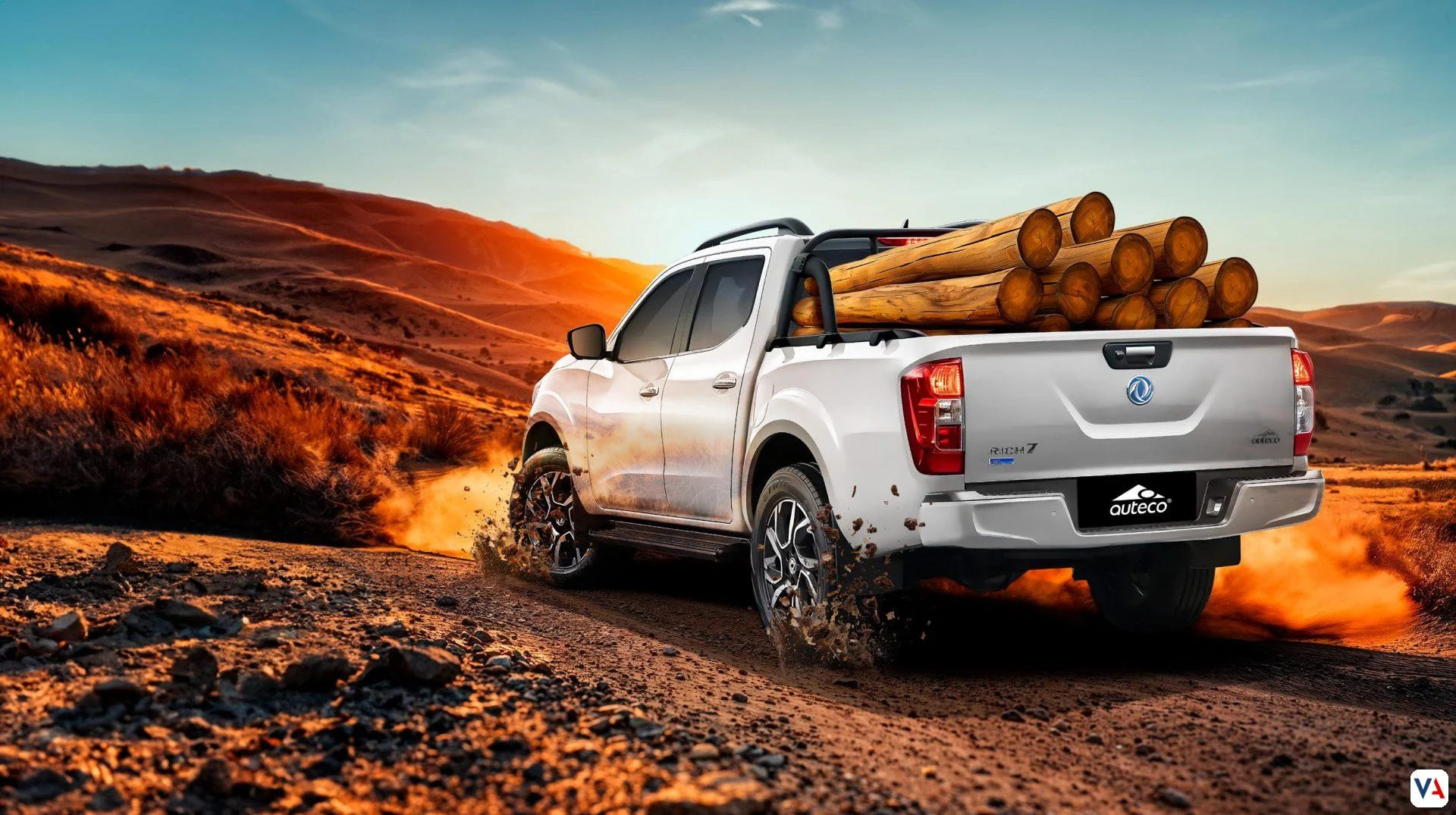 movilidad eléctrica Colombia