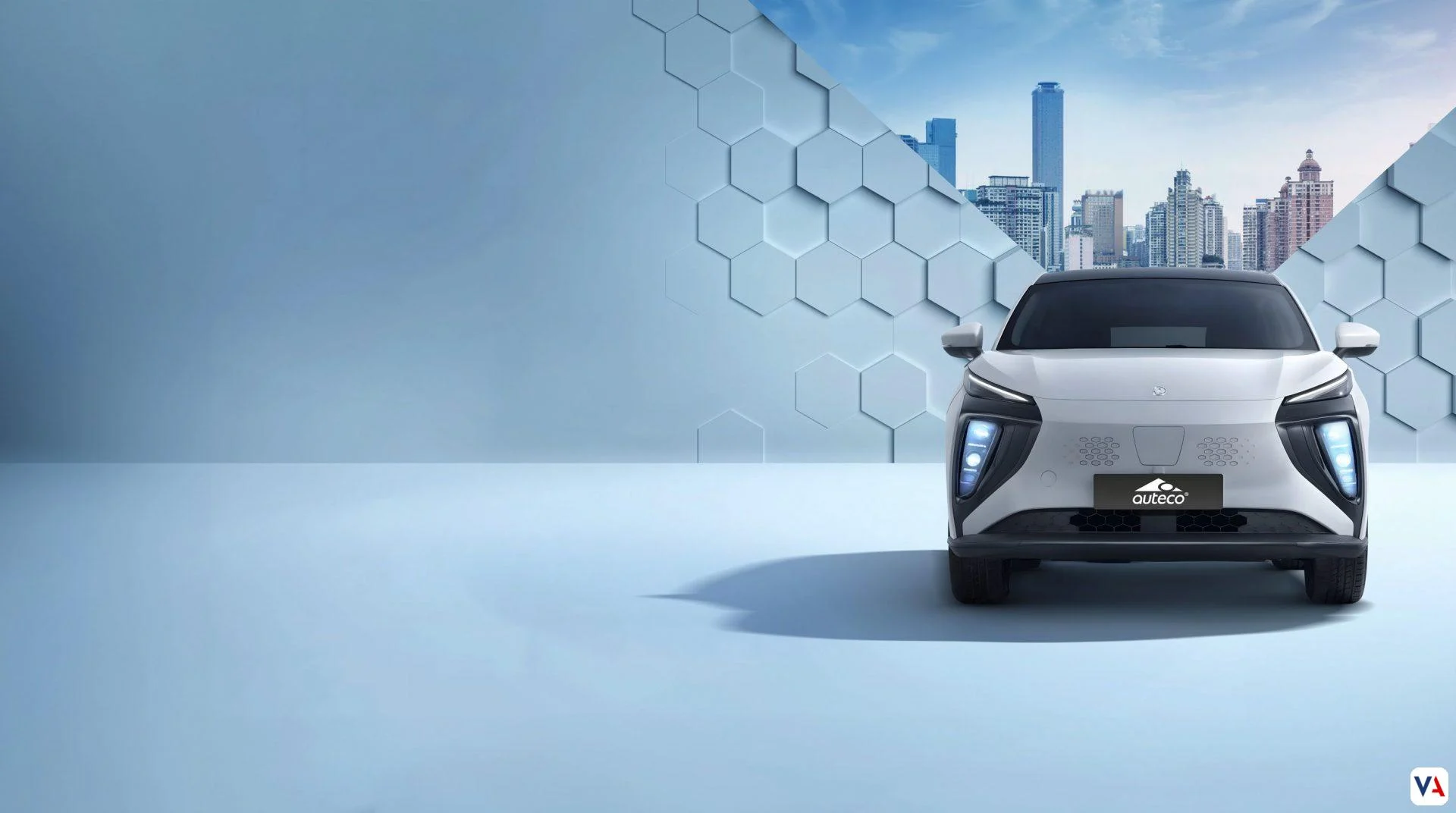 movilidad eléctrica Colombia