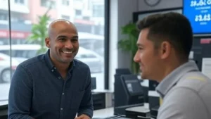 acuerdo de pago comparendo