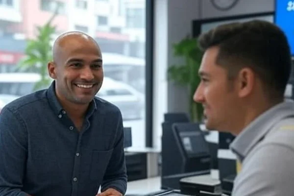 acuerdo de pago comparendo