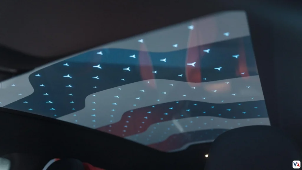 Mercedes-Benz CLA Shooting Brake 2026: más grande, cargada de tecnología y ahora con motores eléctricos 6 Mercedes-Benz CLA Shooting Brake 2026 tercera generación