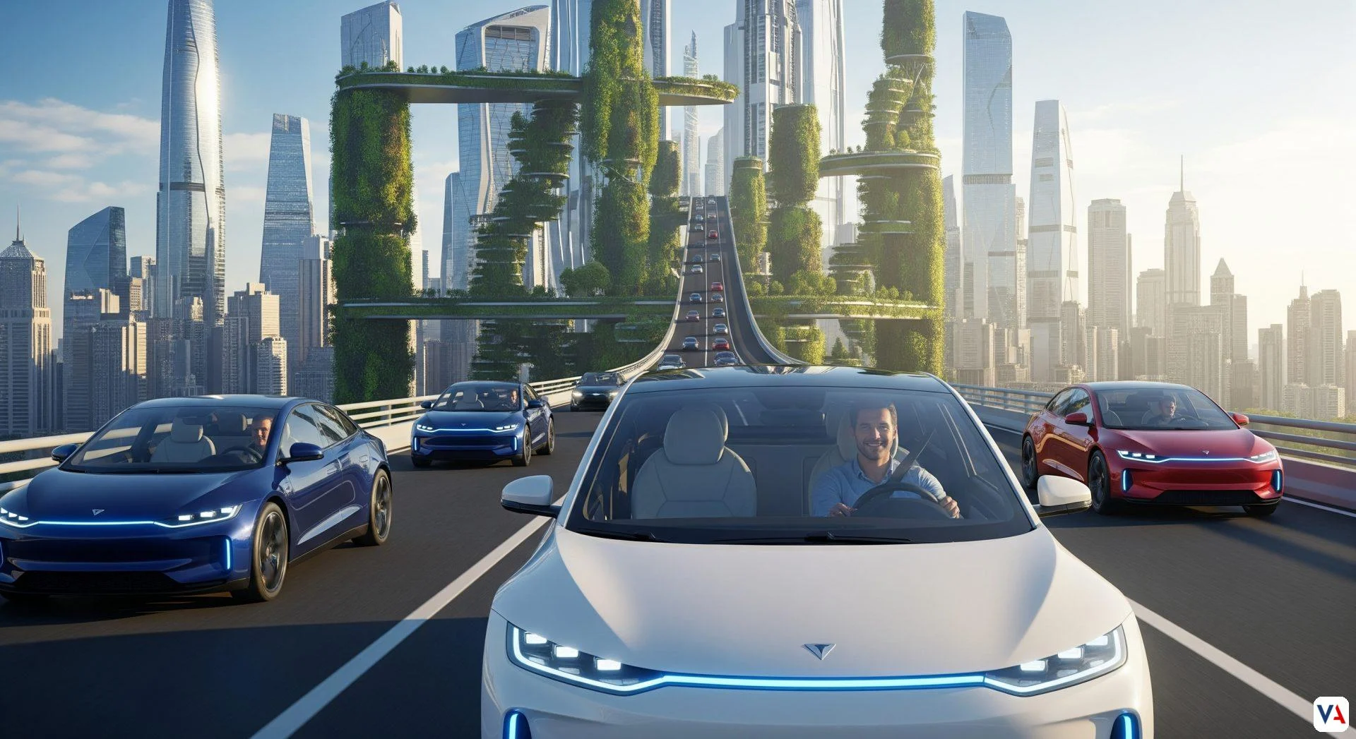 baterías de estado sólido