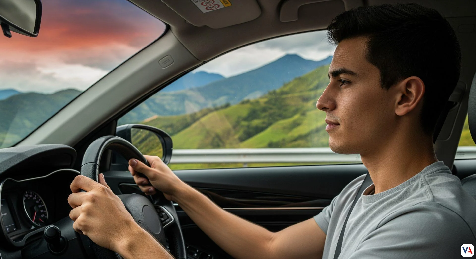 Mantenimiento vehicular