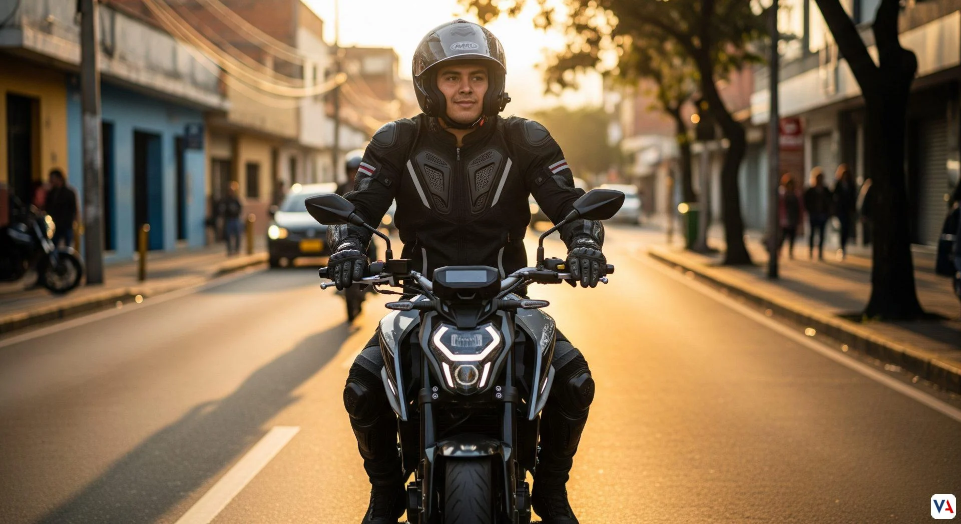 Mantenimiento vehicular