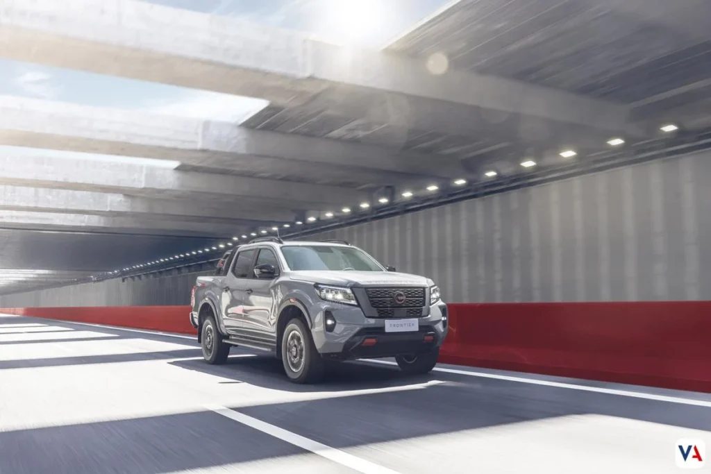 El color de carro más elegido: la fascinante tendencia en Colombia 2 color de carro