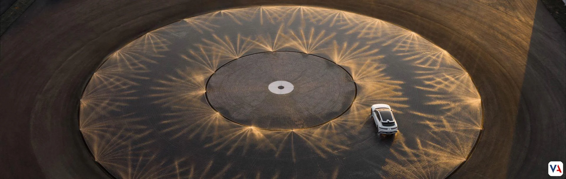 El sensacional circuito todoterreno de BYD: un paraíso para los amantes de la aventura 5 circuito todoterreno BYD