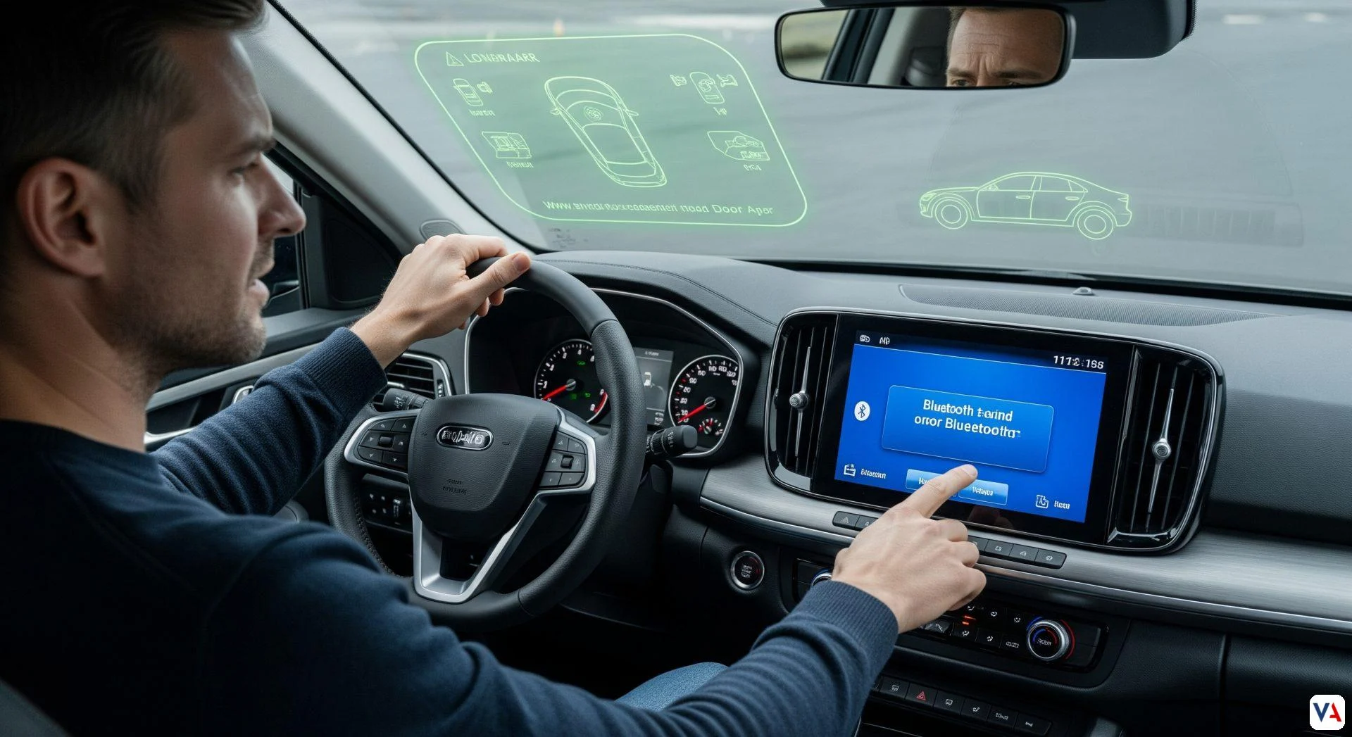 vulnerabilidades bluetooth