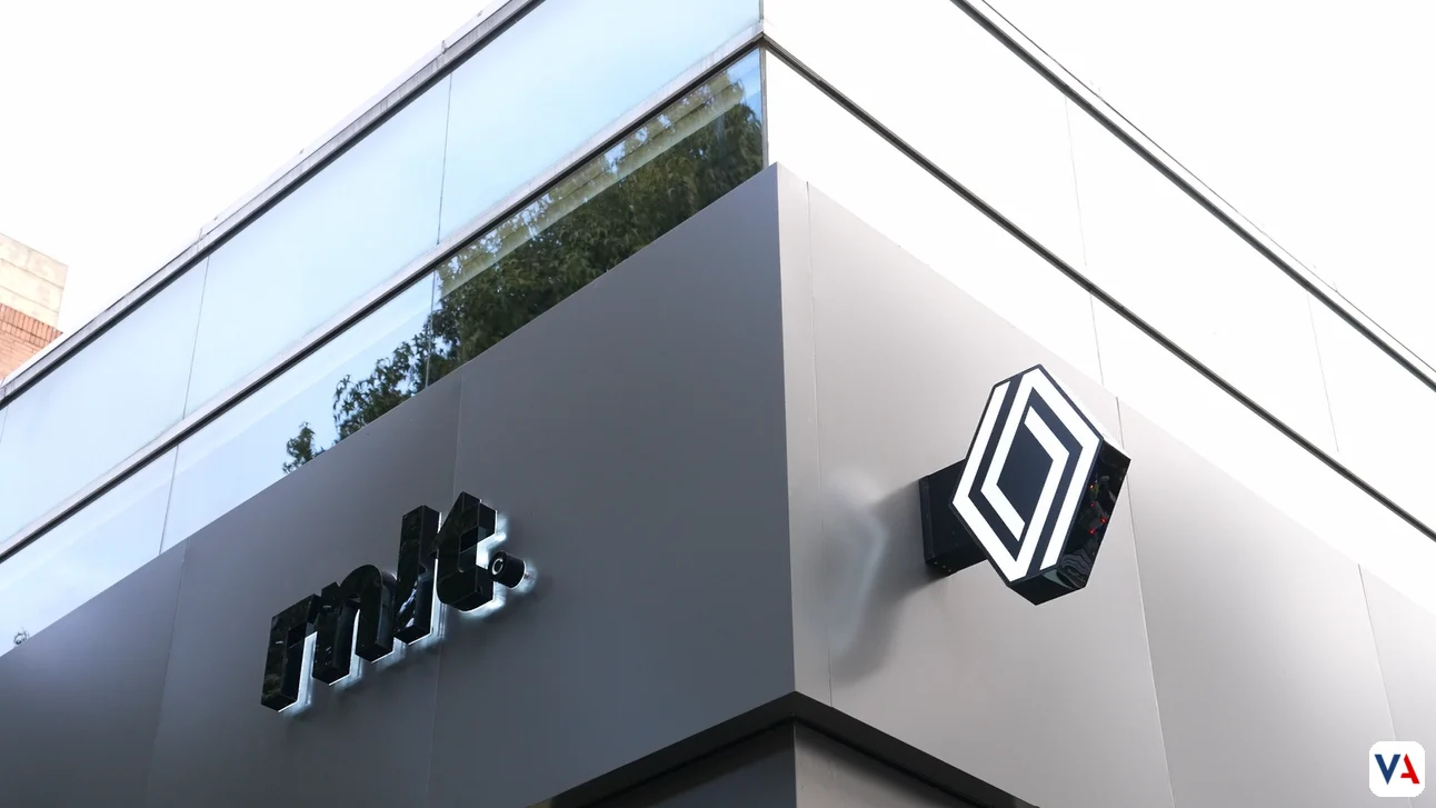 Experiencia Renault Colombia