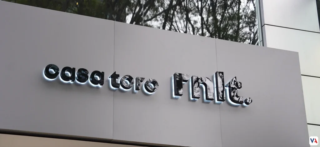 Experiencia Renault Colombia