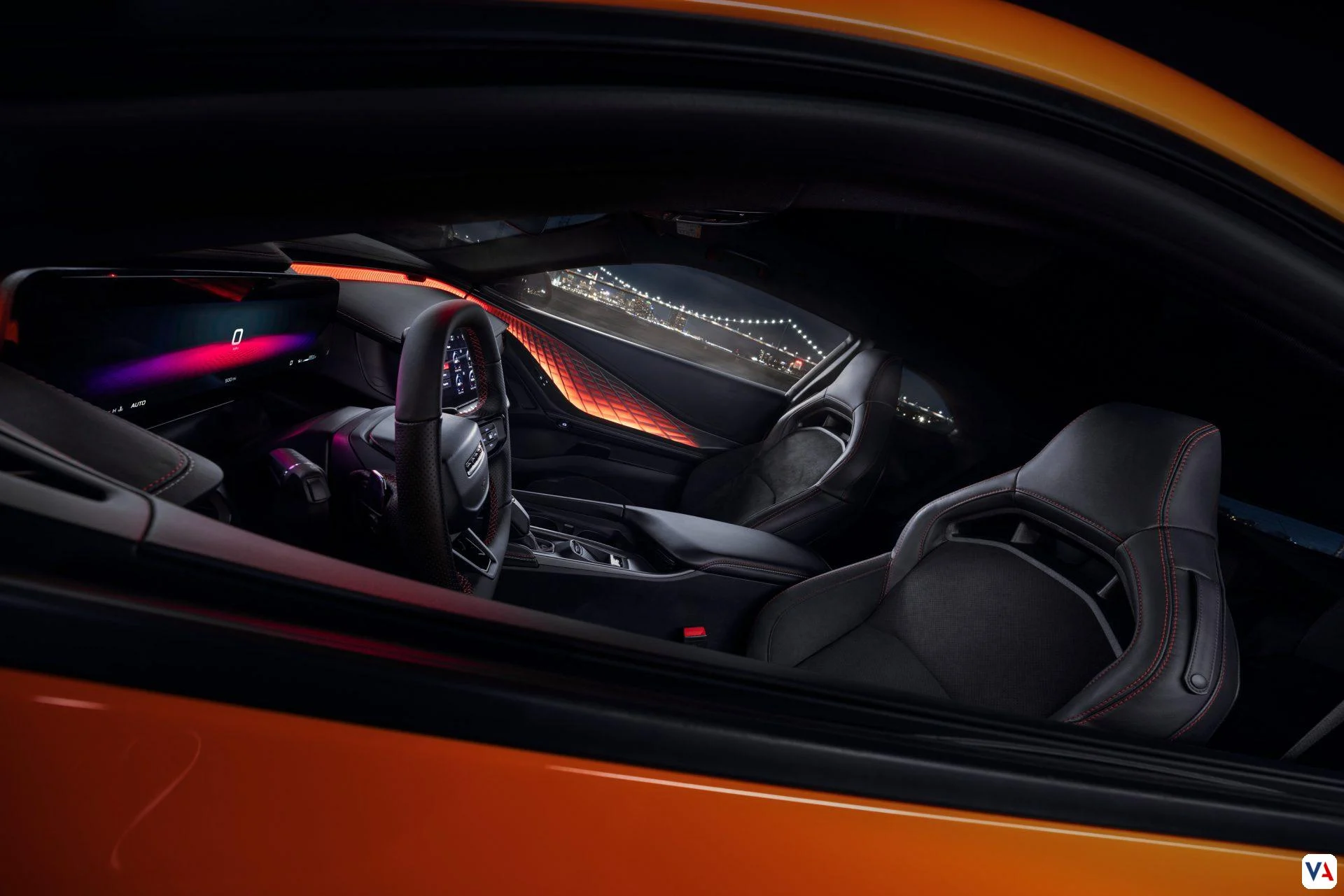 El nuevo Dodge Charger Scat Pack: Poder que revoluciona la industria automotriz 2 Dodge Charger Scat Pack