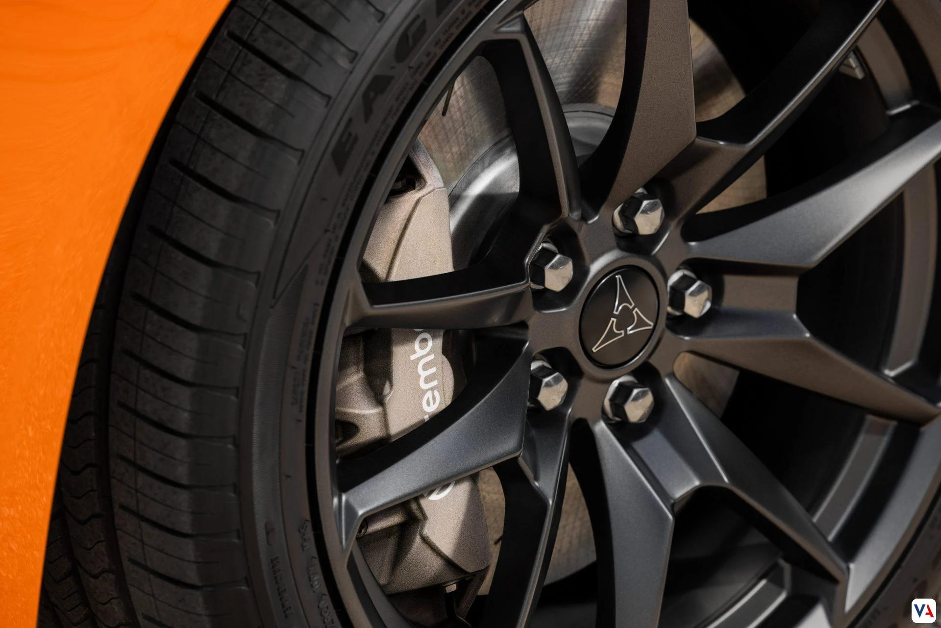 El nuevo Dodge Charger Scat Pack: Poder que revoluciona la industria automotriz 7 Dodge Charger Scat Pack