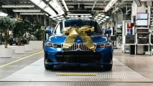BMW Group