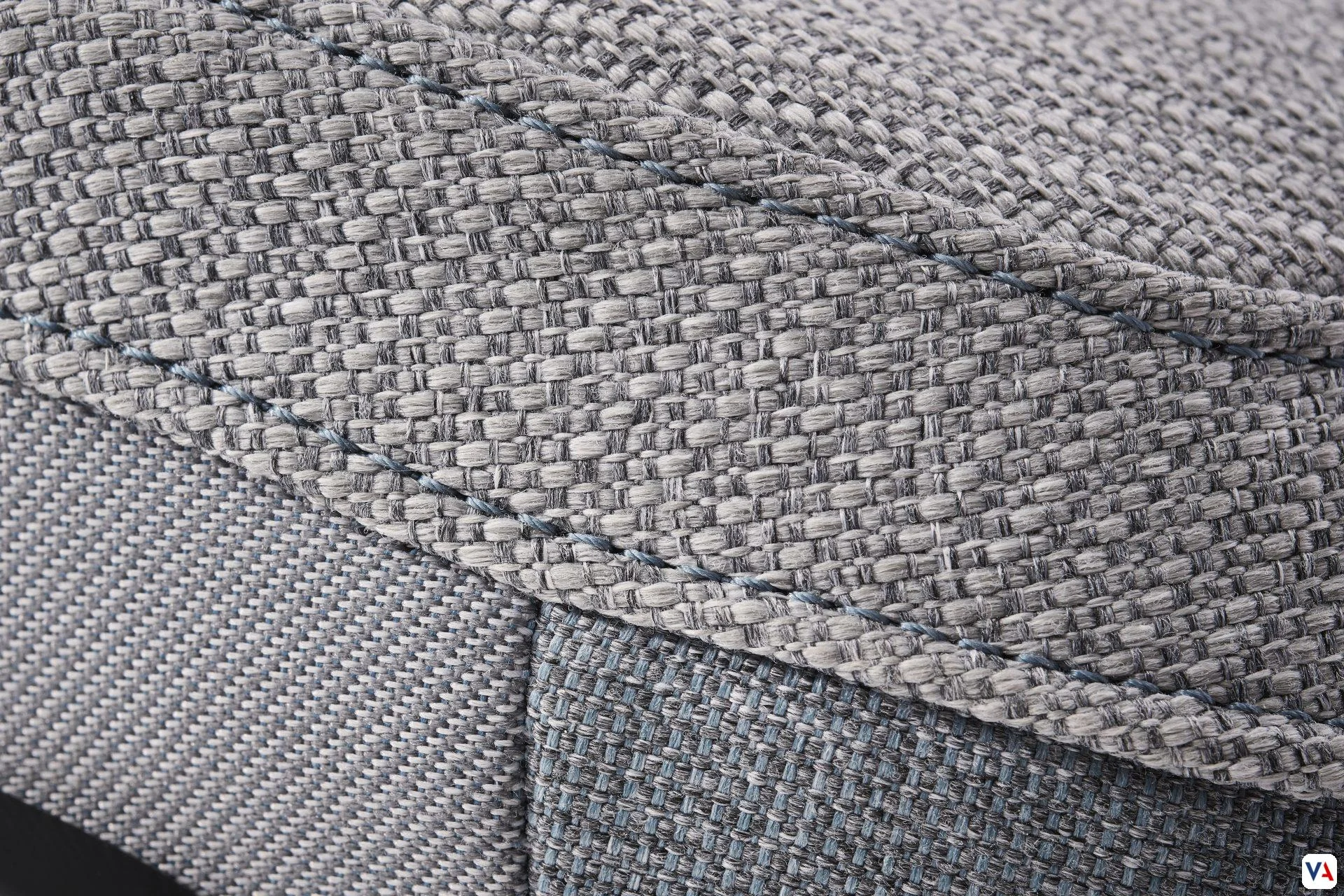 Sostenibilidad BMW iX3