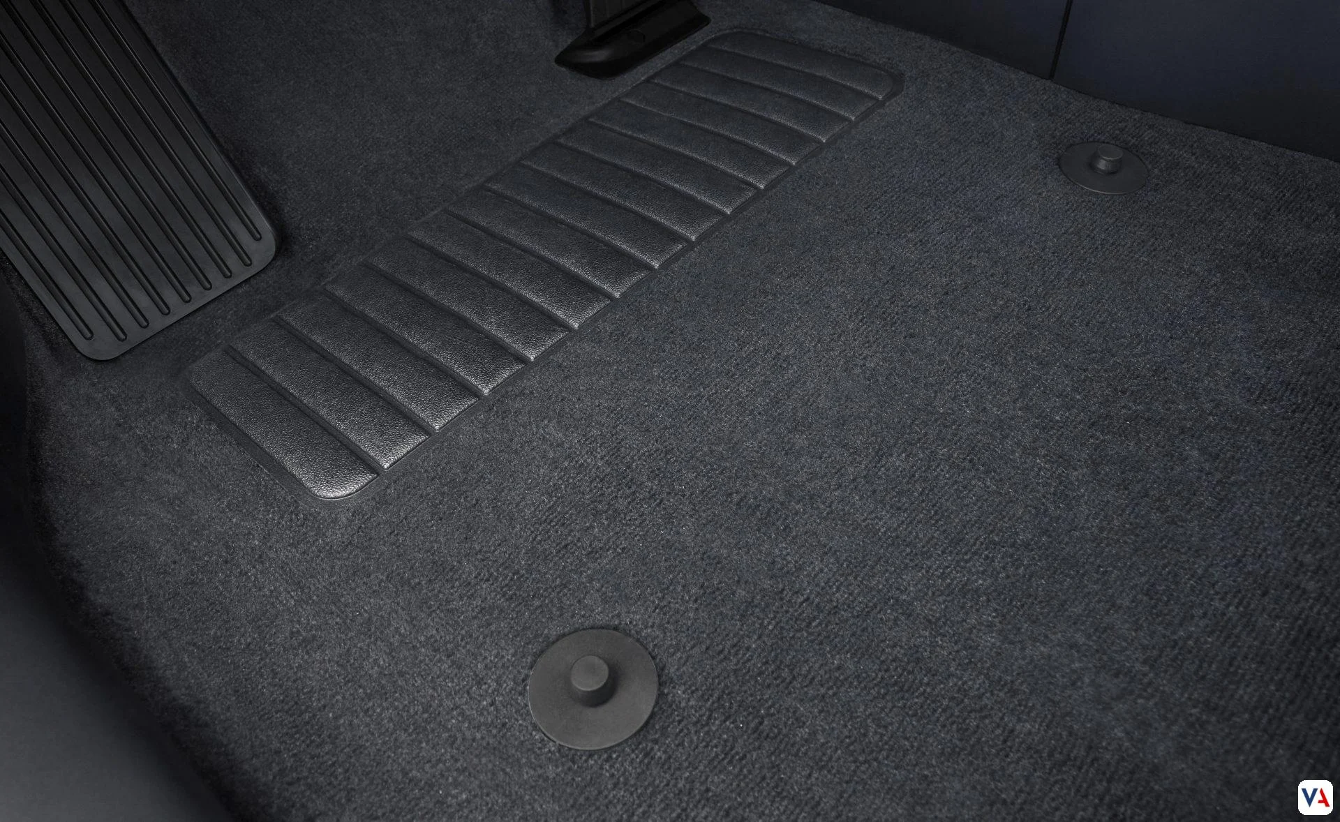 Sostenibilidad BMW iX3