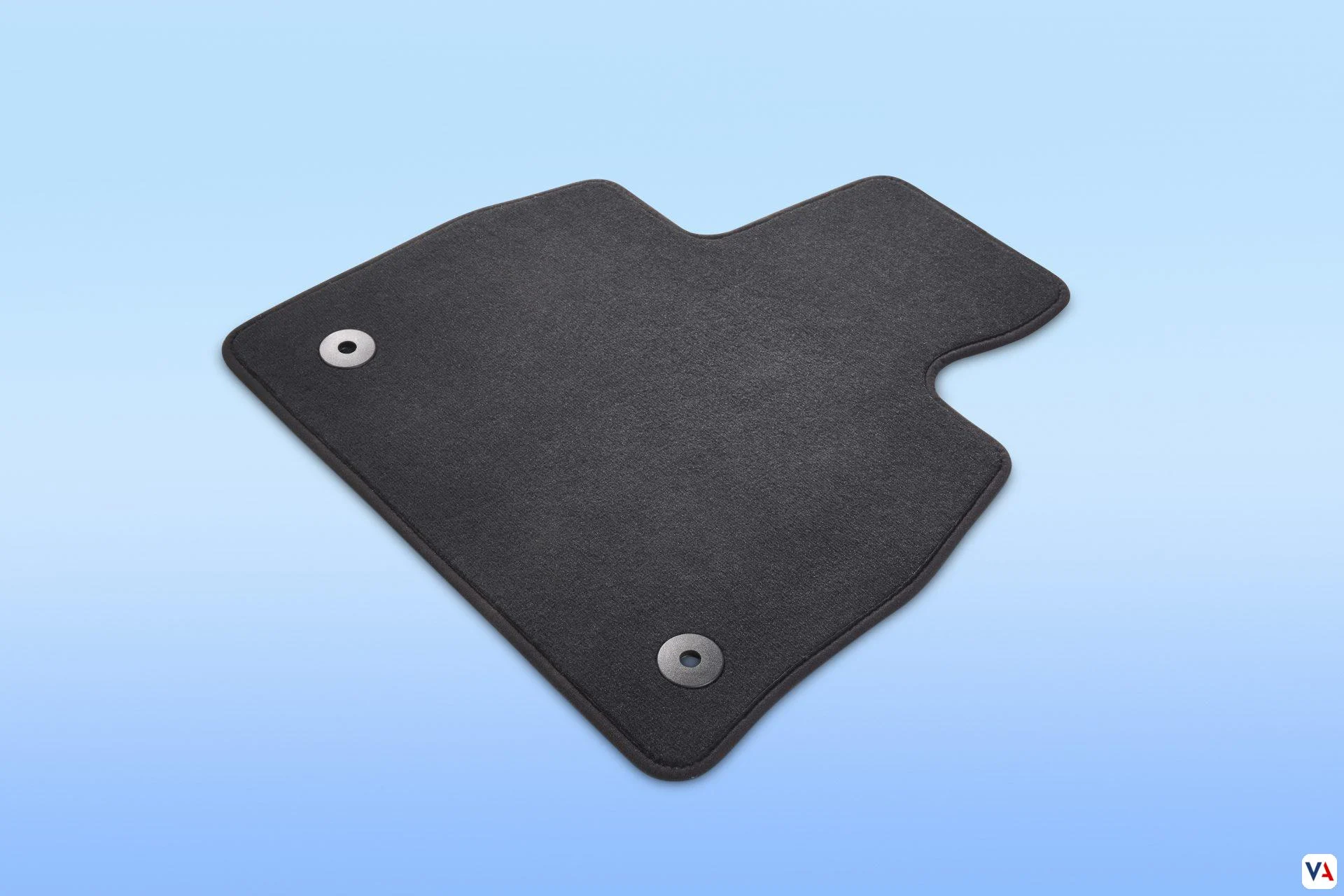 Sostenibilidad BMW iX3