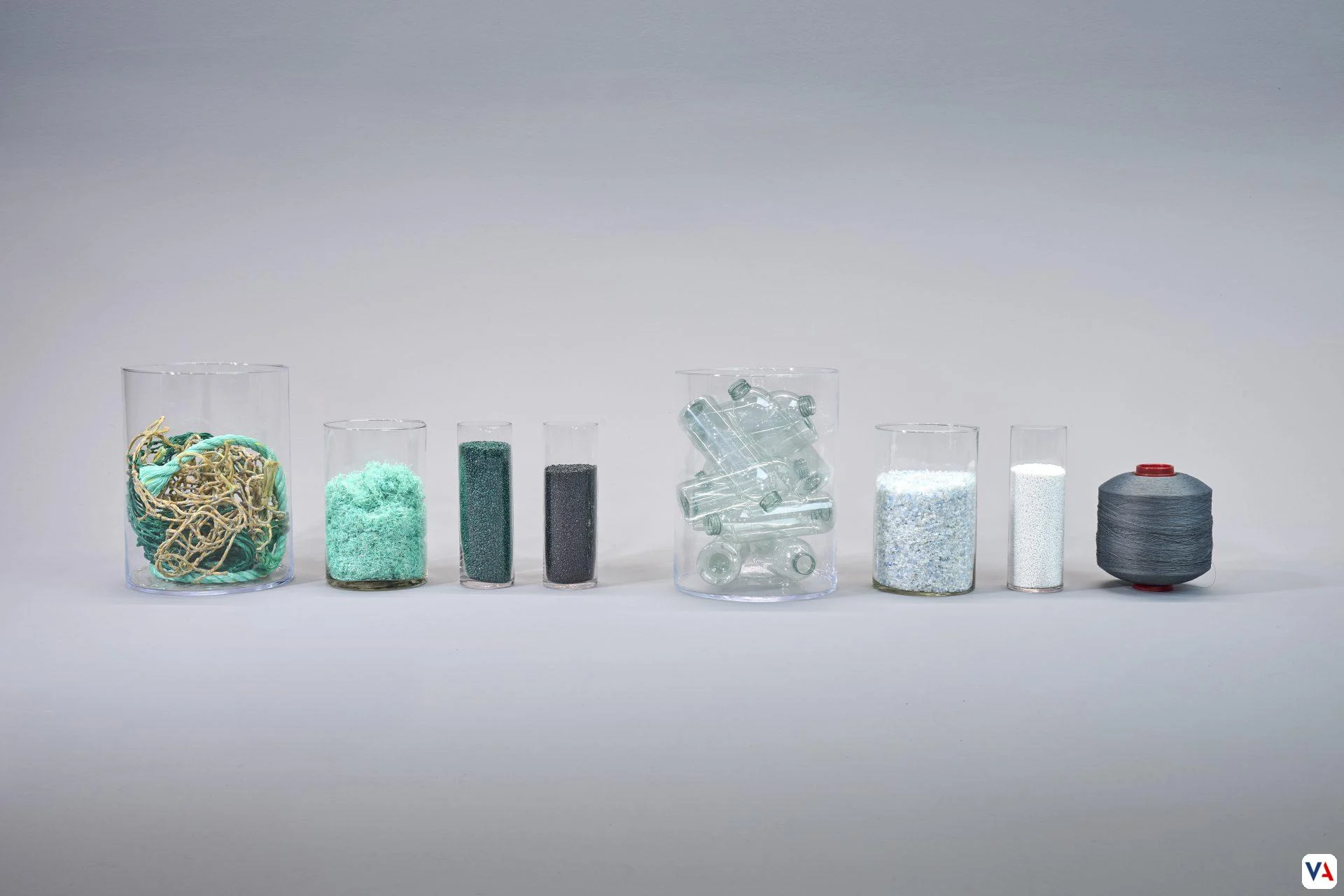 Sostenibilidad BMW iX3