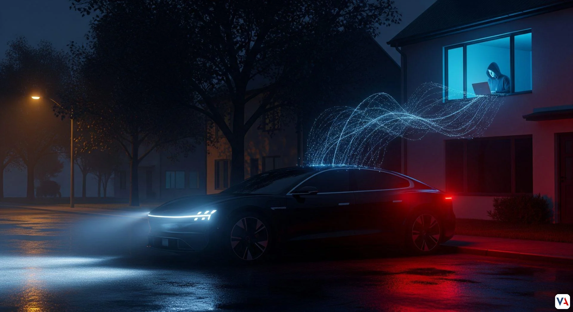 vulnerabilidades bluetooth