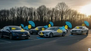 vulnerabilidades bluetooth