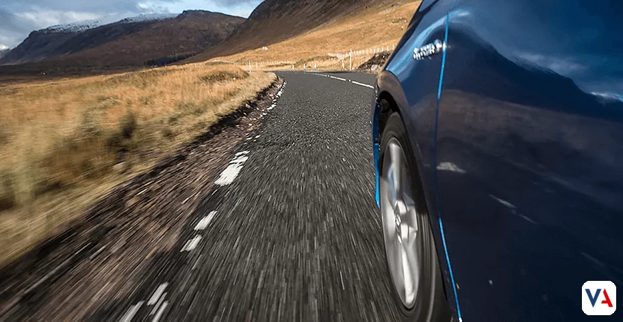 concesionarios autorizados Toyota en Colombia