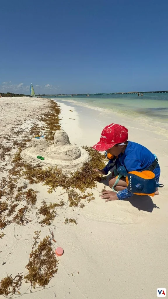 Porsche y Make-A-Wish