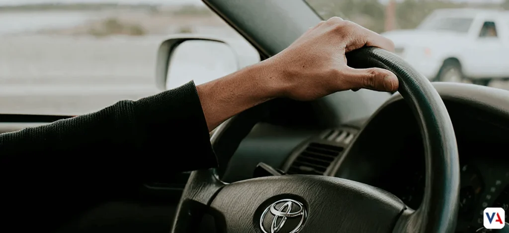 concesionarios autorizados Toyota en Colombia