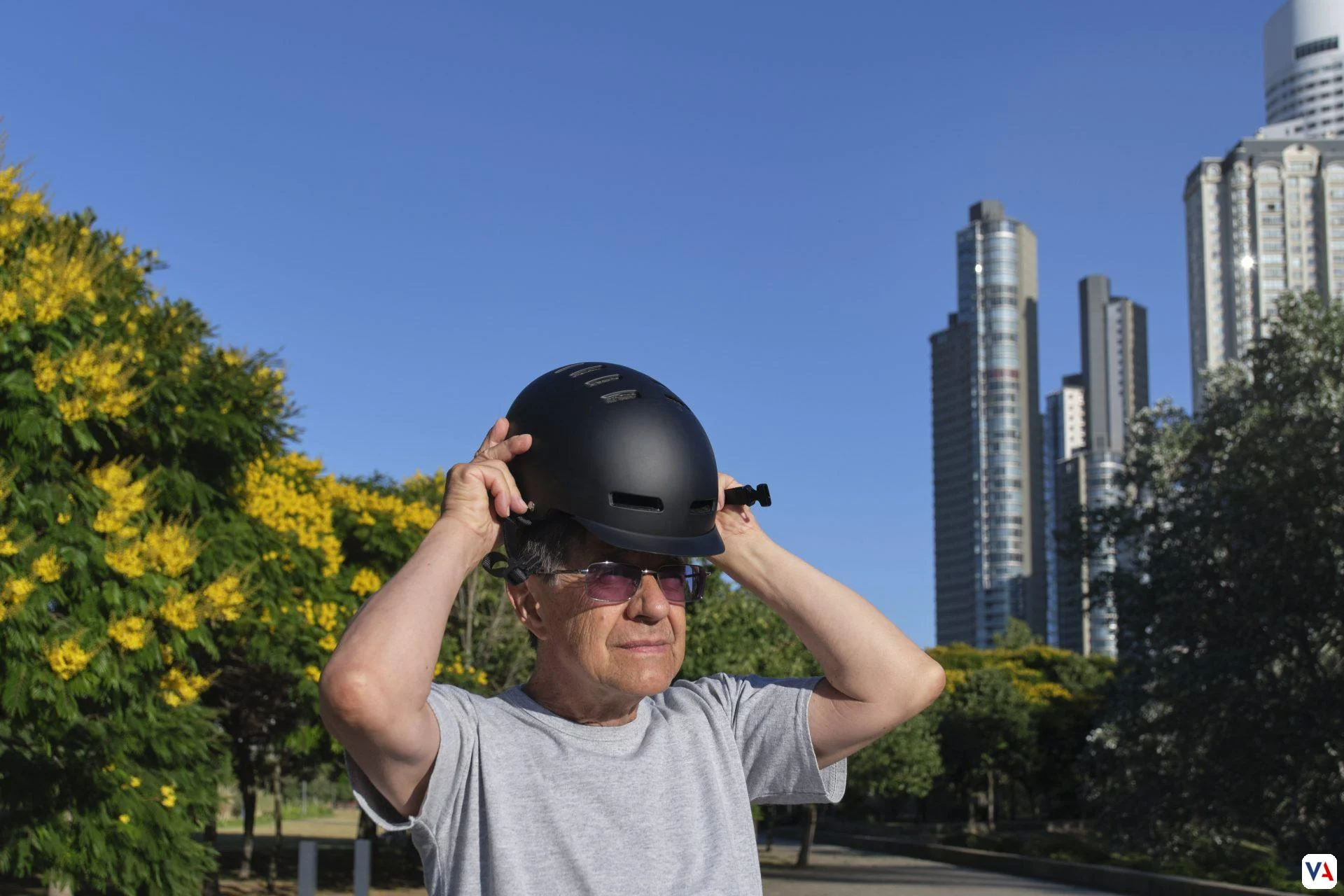 seguro patinetas eléctricas