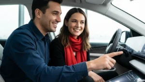 elegir el combustible adecuado