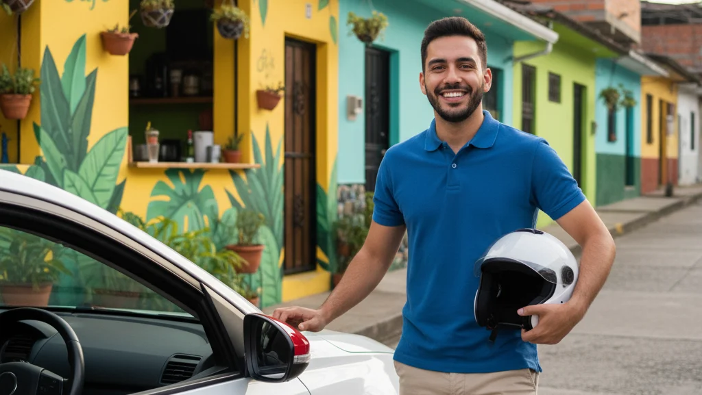 El leasing y renting revolucionan el futuro financiero 3 leasing y renting