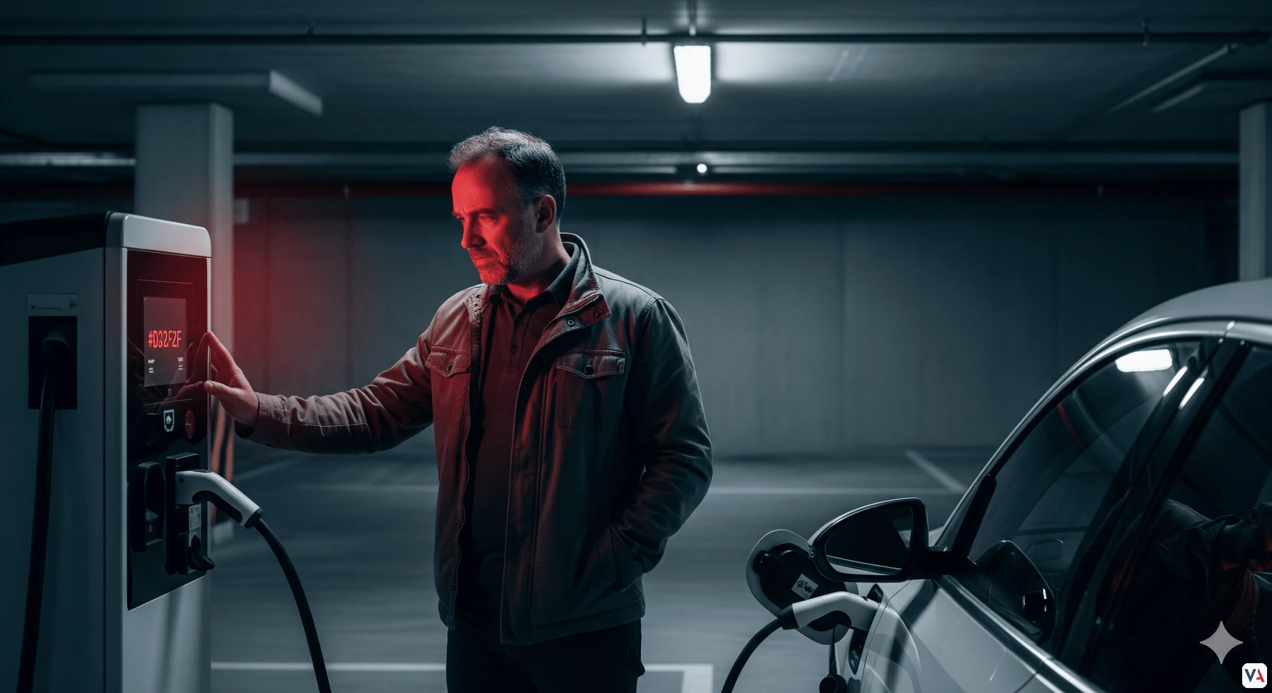 Movilidad sostenible

