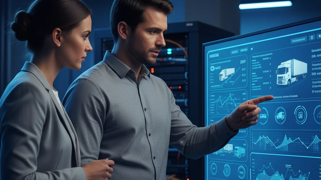 El leasing y renting revolucionan el futuro financiero 4 leasing y renting