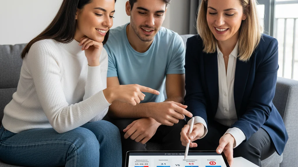 El leasing y renting revolucionan el futuro financiero 5 leasing y renting