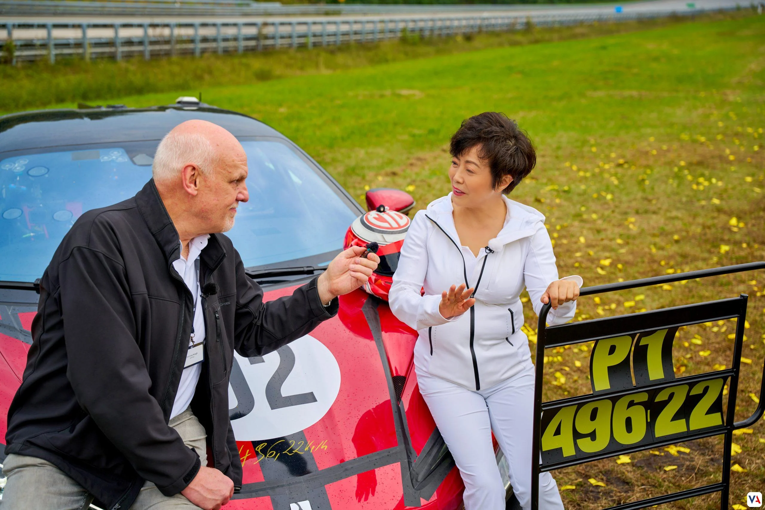 YANGWANG U9 Xtreme: El hiperdeportivo que redefine la velocidad 27 YANGWANG U9 Xtreme